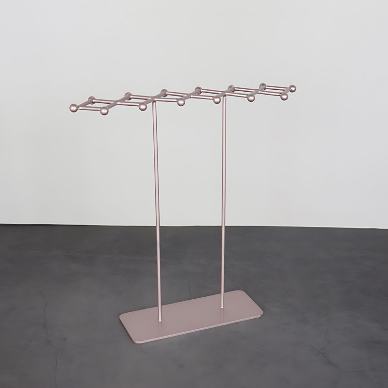 Porte-bijoux +