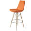 Tabouret de comptoir 24 po Shinkle-25596401-25596398-90269236