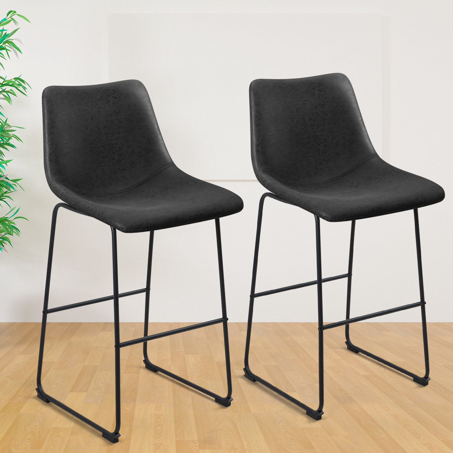 Trent austin best sale bar stools