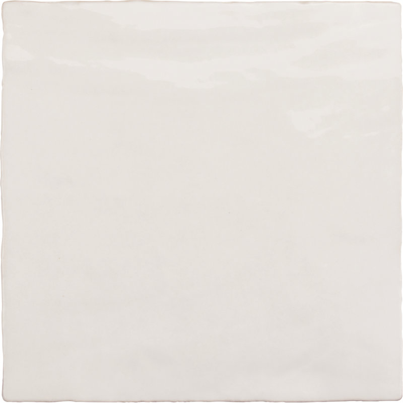 Apollo 5" x 5" Ceramic Subway Wall Tile