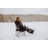 PTZ Camp Chair with Carrying Bag-121424659