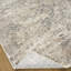 Tapis à motif abstrait Hemingford-1060403858-975931426