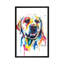«Lab II», impression sur toile-29438589-73574872-73574873
