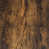 Smoked Oak selected
