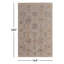 Tierney Floral Area Rug-221062205