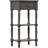 Javen Side Table with Storage-14344260