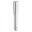 Euphoria® Cosmopolitan Handheld Shower Head with DreamSpray-17107436