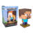 7.5'' People Themed Figurine Novelty Light