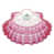 Rose est en rupture de stock