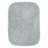 Billy-Dean Nylon 3 Piece Bath Rug Set with Non-Slip Backing-33003469