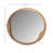 Quarry Round Mirror-1964261412