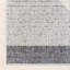  Tapis Charlotte Southwestern-1682159236