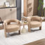 Fauteuil Mid-Century-129883888