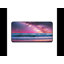 Desk Pad-534476175