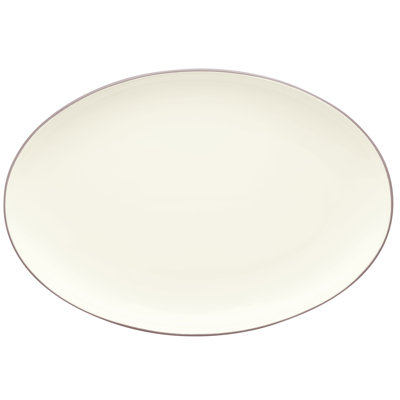 Noritake Colorwave Oval Platter