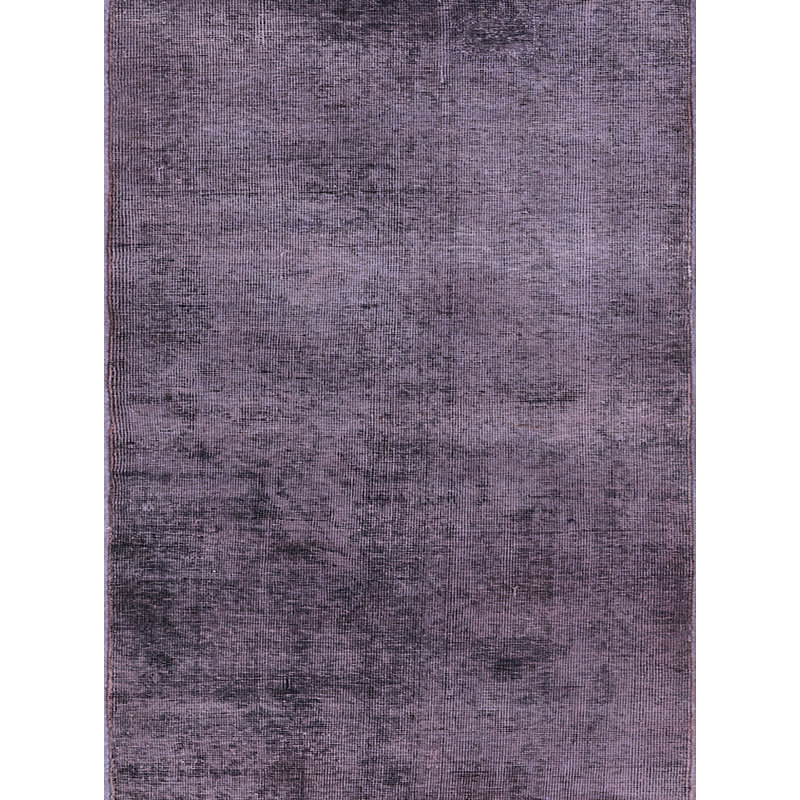 Tapis gris foncé Replay, Rectangle 8 pi x 10 pi