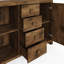 Lorford 108cm Sideboard