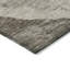 Tapis intérieur / extérieur Chenae-381548343