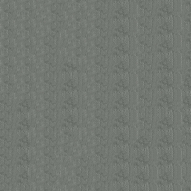 Tissu