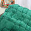 Repose-pieds Aislee-709145144