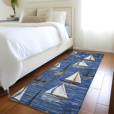  Brayant Area Rug