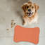 Tapis d'alimentation 1 pièce