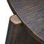 Table basse Claremont