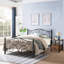 Ensemble de chambre auxter Auxter-357018881-357019005