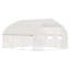 Serre Outsunny-114766835-114766837