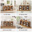 Console 63 po Farmhouse-1267410702