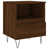 Brown Oak is out of stock