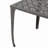 Outdoor 18" SIDE TABLE