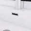 Meuble-lavabo mural simple avec plateau en résine-1605276364-1605276365