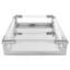 Ann Tray-959411277