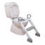 Bathroom Accessory-687679169