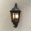 Firenze 49.5cm H Outdoor Wall Lantern-12043982-7324410
