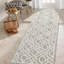 Tapis Falencia-2077106394