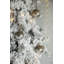 Boules de Noël Guerin D4