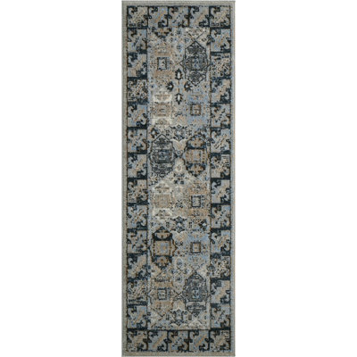 Tapis Taslin