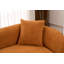 Chaise longue à compression pour l'intérieur-1959867970