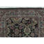 Manchuria One-of-a-Kind 2'6" X 9' Area Rug