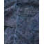 Vibrance One-of-a-Kind 14' 9" X 12' 0" Hand Knotted Area Rug