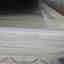 Photos des clients 1 de 2
