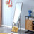 Mirror-801602645-801481635