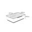 Table basse moderne en pierre-547632803-547632800