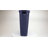 Plastic Laundry Hamper with Handles-1289490292