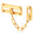 Brass