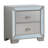 Philip Nightstand-1485321285