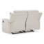 Causeuse inclinable Agostini-954543750