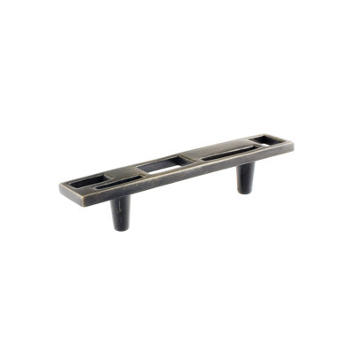 Marcel 3" Center to Center Bar Pull
